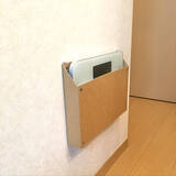 「省スペースで出し入れラクチン、すぐに測定できる！ストレスフリーな体重計の収納アイデア」の画像3