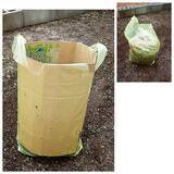 「落ち葉や雑草も怖くない！庭掃除をスムーズにする方法と愛用グッズ」の画像5