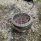 「落ち葉や雑草も怖くない！庭掃除をスムーズにする方法と愛用グッズ」の画像6