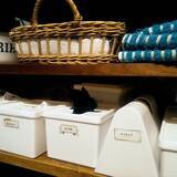 「「テプラを使わない！手書きでもない！可愛いラベルのつくり方」 by minacoさん」の画像1