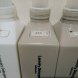 「「テプラを使わない！手書きでもない！可愛いラベルのつくり方」 by minacoさん」の画像8