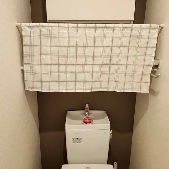 スペースをむだなく生かしてお片付け♪アイデアが光る収納が少ない場所の整理収納法6選