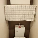 「スペースをむだなく生かしてお片付け♪アイデアが光る収納が少ない場所の整理収納法6選」の画像4