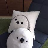 「バラエティに富んだラインナップから目が離せない！ニトリで今推したいクッション6選」の画像4