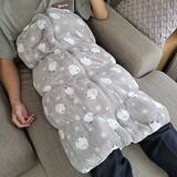 「バラエティに富んだラインナップから目が離せない！ニトリで今推したいクッション6選」の画像6