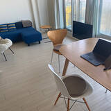 「バラエティに富んだラインナップから目が離せない！ニトリで今推したいクッション6選」の画像7