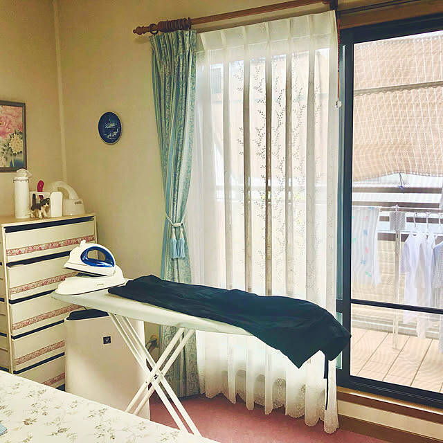 掃除・片付け・洗濯・料理がラクになる！みんなの「やってよかった暮らしの習慣」10選