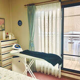 「掃除・片付け・洗濯・料理がラクになる！みんなの「やってよかった暮らしの習慣」10選」の画像10