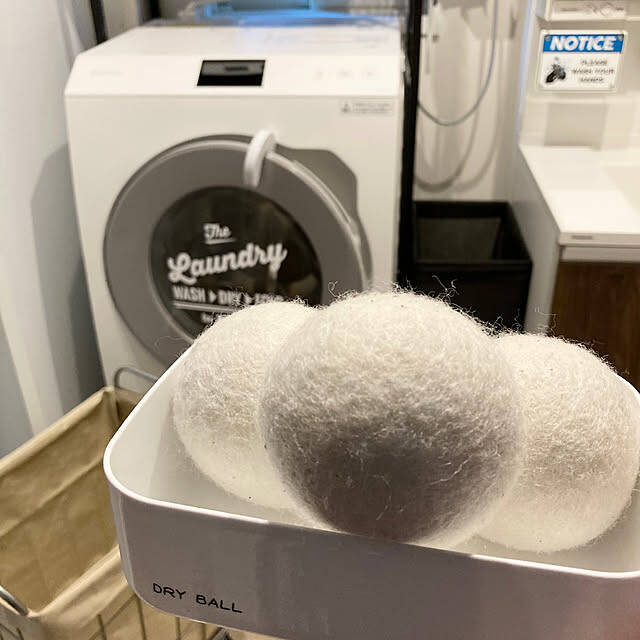 掃除・片付け・洗濯・料理がラクになる！みんなの「やってよかった暮らしの習慣」10選