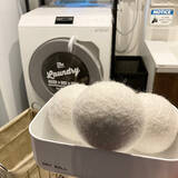 「掃除・片付け・洗濯・料理がラクになる！みんなの「やってよかった暮らしの習慣」10選」の画像11