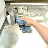 「掃除・片付け・洗濯・料理がラクになる！みんなの「やってよかった暮らしの習慣」10選」の画像2