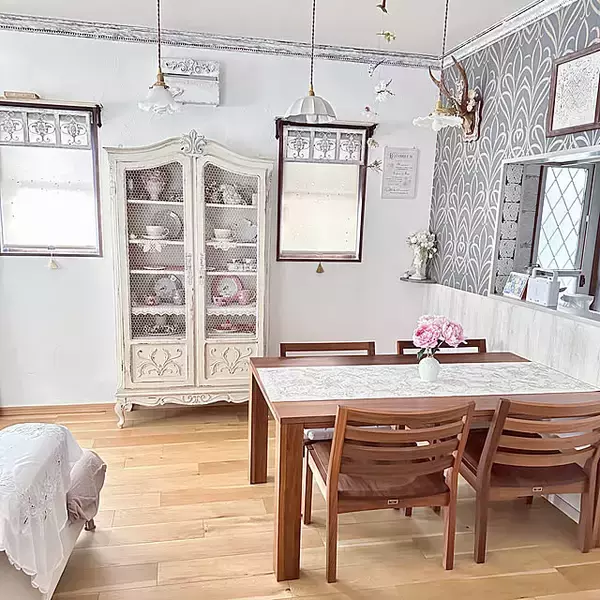 「掃除・片付け・洗濯・料理がラクになる！みんなの「やってよかった暮らしの習慣」10選」の画像