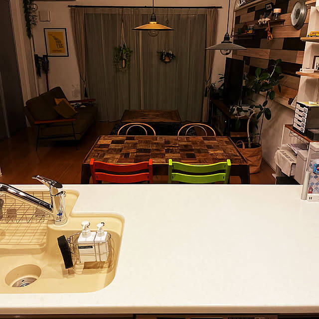 掃除・片付け・洗濯・料理がラクになる！みんなの「やってよかった暮らしの習慣」10選