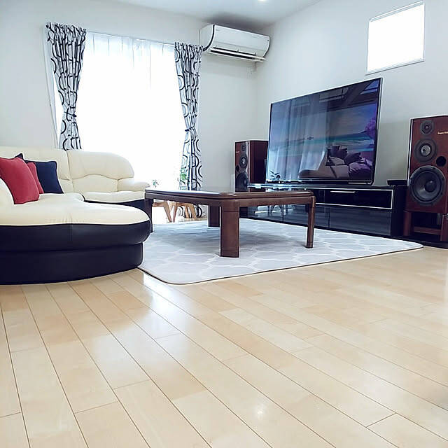 掃除・片付け・洗濯・料理がラクになる！みんなの「やってよかった暮らしの習慣」10選