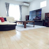 「掃除・片付け・洗濯・料理がラクになる！みんなの「やってよかった暮らしの習慣」10選」の画像7