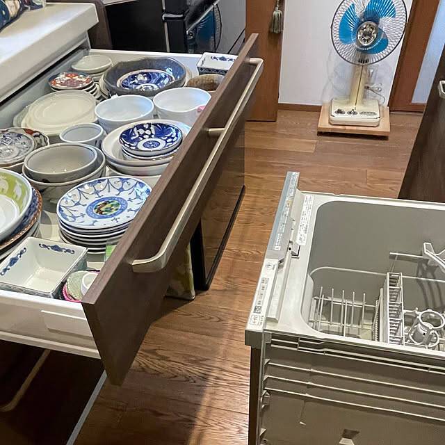 掃除・片付け・洗濯・料理がラクになる！みんなの「やってよかった暮らしの習慣」10選