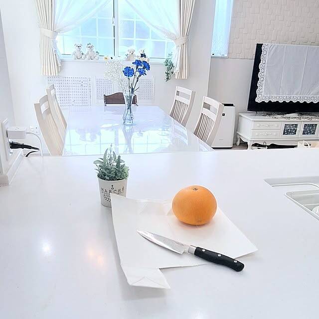 掃除・片付け・洗濯・料理がラクになる！みんなの「やってよかった暮らしの習慣」10選