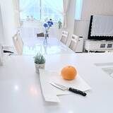 「掃除・片付け・洗濯・料理がラクになる！みんなの「やってよかった暮らしの習慣」10選」の画像9