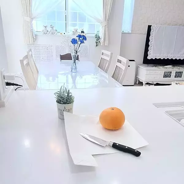 「掃除・片付け・洗濯・料理がラクになる！みんなの「やってよかった暮らしの習慣」10選」の画像