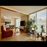 「【今週の〇〇】テーマは「植物のある暮らし」！最新の投稿写真をピックアップ」の画像1