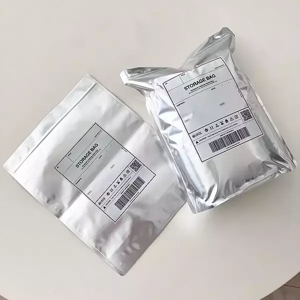 「【みんなが選んだ！】食品保存だけじゃもったいない！ジッパーバッグ5選」の画像