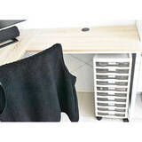 「RoomClipショッピングでお悩み別に解決！おうち収納の気になるアレコレ」の画像11