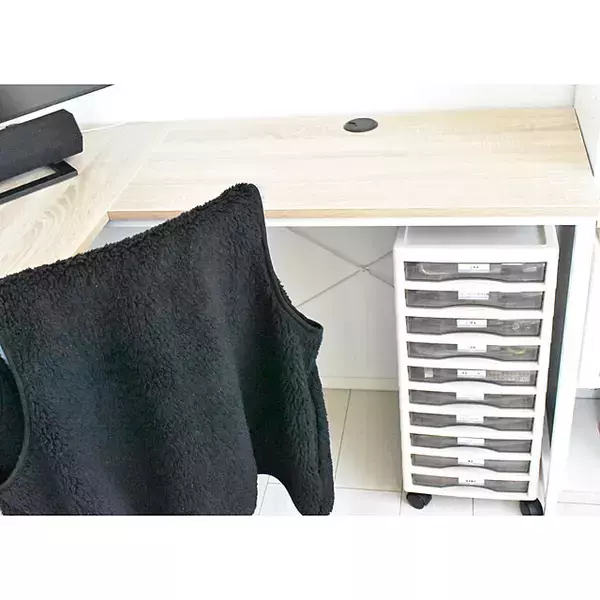 「RoomClipショッピングでお悩み別に解決！おうち収納の気になるアレコレ」の画像