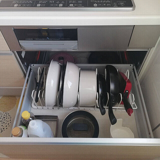 RoomClipショッピングでお悩み別に解決！おうち収納の気になるアレコレ