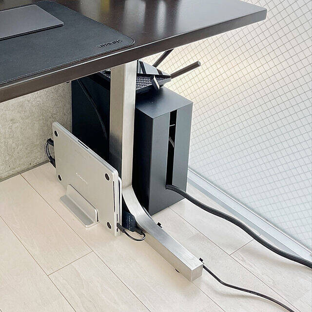 RoomClipショッピングでお悩み別に解決！おうち収納の気になるアレコレ