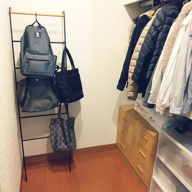 RoomClipショッピングでお悩み別に解決！おうち収納の気になるアレコレ