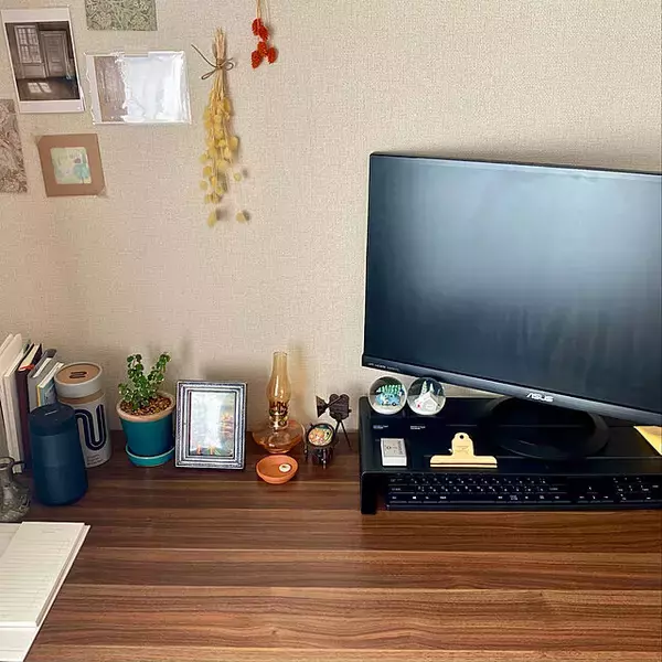 「RoomClipショッピングでお悩み別に解決！おうち収納の気になるアレコレ」の画像