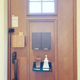 「RoomClipショッピングでお悩み別に解決！おうち収納の気になるアレコレ」の画像9