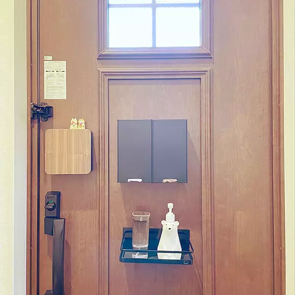 「RoomClipショッピングでお悩み別に解決！おうち収納の気になるアレコレ」の画像