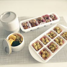 時間に追われる毎日は、もうおしまい！バタバタな朝のキッチンを卒業する、3つの方法