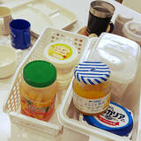 「時間に追われる毎日は、もうおしまい！バタバタな朝のキッチンを卒業する、3つの方法」の画像2