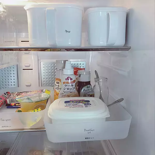 「時間に追われる毎日は、もうおしまい！バタバタな朝のキッチンを卒業する、3つの方法」の画像