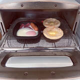 「時間に追われる毎日は、もうおしまい！バタバタな朝のキッチンを卒業する、3つの方法」の画像4