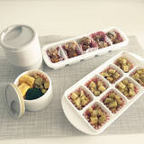 「時間に追われる毎日は、もうおしまい！バタバタな朝のキッチンを卒業する、3つの方法」の画像6