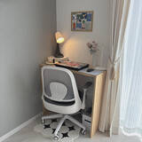 「スペースを無駄なく活用！収納からインテリアまで、コの字型アイテムを活用したアイデア6選」の画像1