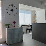 「スペースを無駄なく活用！収納からインテリアまで、コの字型アイテムを活用したアイデア6選」の画像7