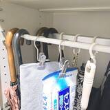 「ただ挟むだけじゃない！暮らしをスムーズにするクリップ活用法」の画像4