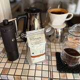 「ただ挟むだけじゃない！暮らしをスムーズにするクリップ活用法」の画像7