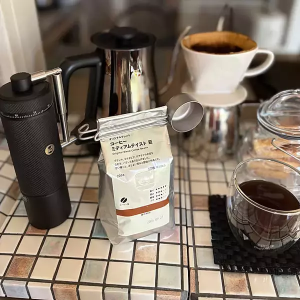 「ただ挟むだけじゃない！暮らしをスムーズにするクリップ活用法」の画像