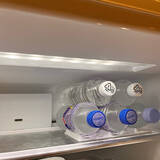 「庫内を無駄なくフル活用できる♪セリアの冷蔵庫収納6選」の画像6