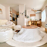 「「見た目も使いやすさも、あきらめない。暮らしになじむスッキリ収納のつくり方」 by rinoさん」の画像3