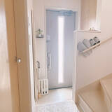 「「見た目も使いやすさも、あきらめない。暮らしになじむスッキリ収納のつくり方」 by rinoさん」の画像4