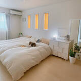 「「見た目も使いやすさも、あきらめない。暮らしになじむスッキリ収納のつくり方」 by rinoさん」の画像7