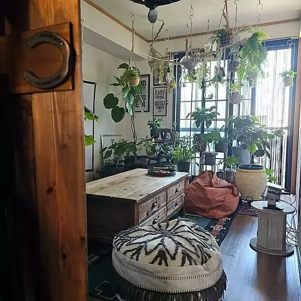 【今週の〇〇】テーマは「植物のある暮らし」！最新の投稿写真をピックアップ