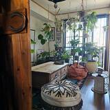 「【今週の〇〇】テーマは「植物のある暮らし」！最新の投稿写真をピックアップ」の画像2