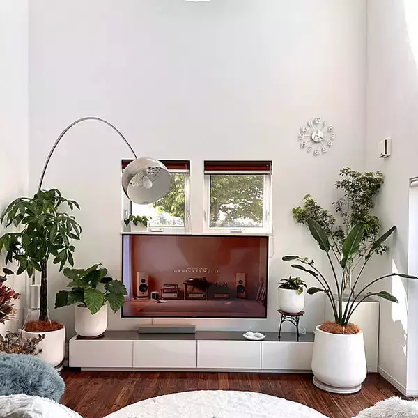 「【今週の〇〇】テーマは「植物のある暮らし」！最新の投稿写真をピックアップ」の画像